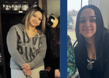 UPDATE: Missing teen from Pewaukee found safe