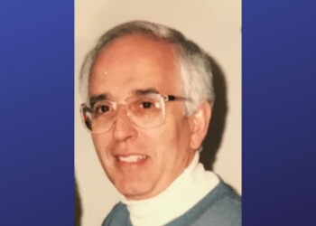 Former Milwaukee alderman Don Richards dies