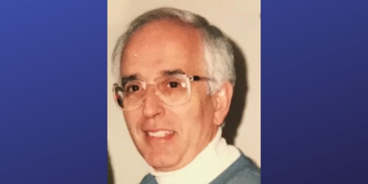 Former Milwaukee alderman Don Richards dies