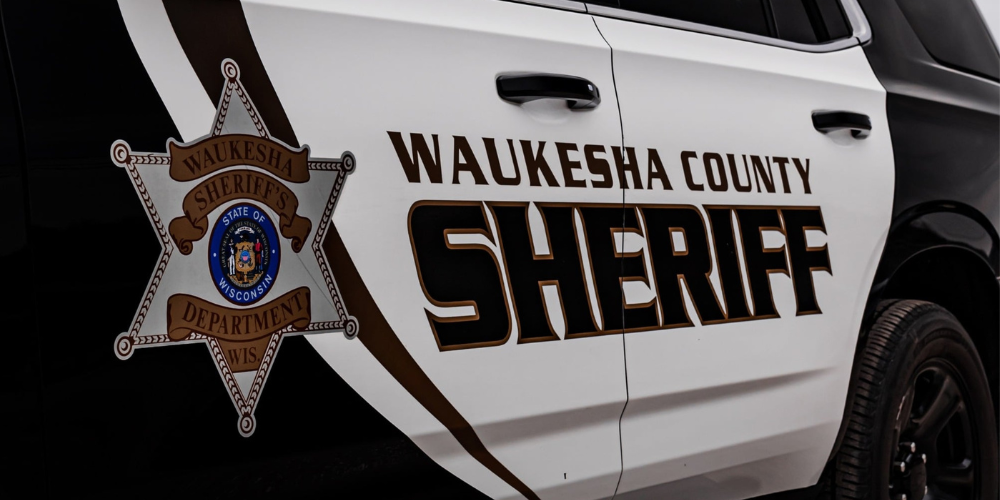 Dog injures deputy in domestic violence incident in Village of Lisbon