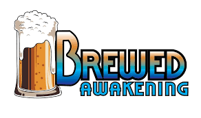 Homegrown TV and Film Projects, A Local Horror Novelist’s Takes on Scary Movies Getting Award Nominations, and a Musical Movie Experience