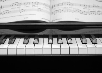 BBB warns southeast Wisconsin churches about ‘piano scam’