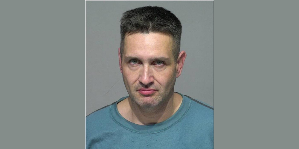 Man charged in Greenfield Speedway shooting found incompetant to stand trial