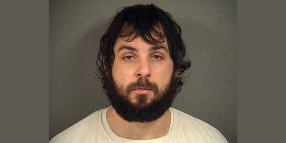 Wisconsin man who allegedly stole ambulance to undergo competency exam