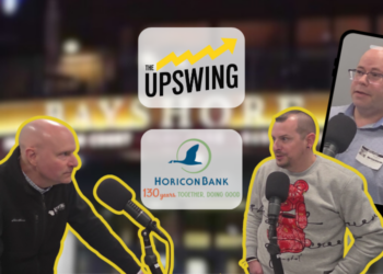 WTMJ's Jeff Sherman, Martin Moore & Ted Lookatch