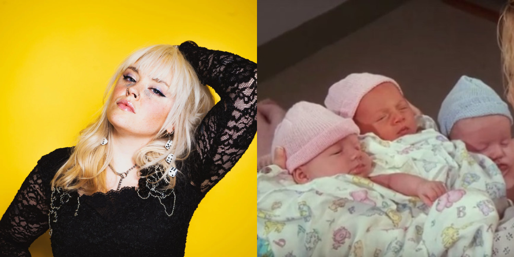 Wisconsinites on TV and Lots of Bowling News!