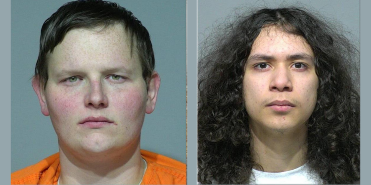 Milwaukee man enters guilty pleas in 2023 5-year-old Prince McCree ...