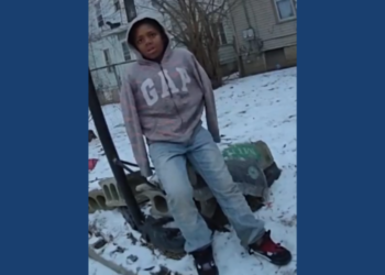 UPDATE: Missing 10 year old from Milwaukee found safe