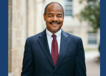 Image courtesy of Universities of Wisconsin.