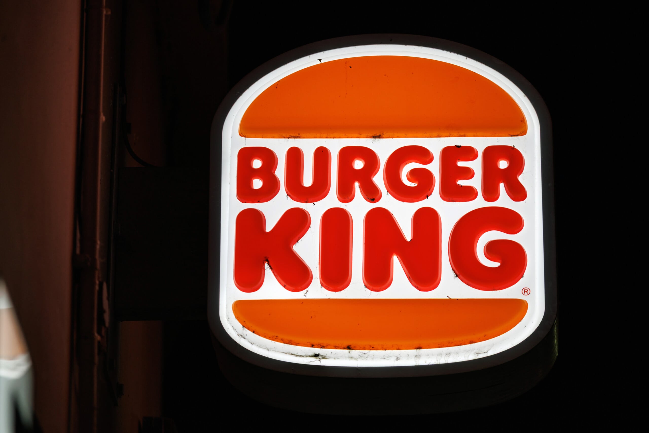 Wisconsin Governor targets Burger King franchise for widespread child labor violations.