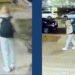 UPDATE: Marquette University police release new video after a student was robbed and sexually assaulted