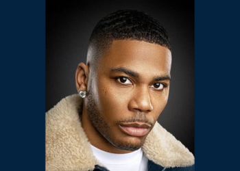 Nelly to heat up Wisconsin State Fair Stage