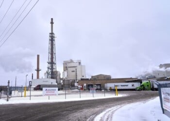 Takeaways from the AP’s reporting on PFAS contamination of private drinking water wells