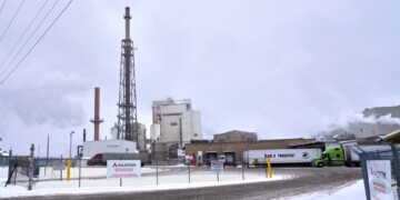 Takeaways from the AP’s reporting on PFAS contamination of private drinking water wells