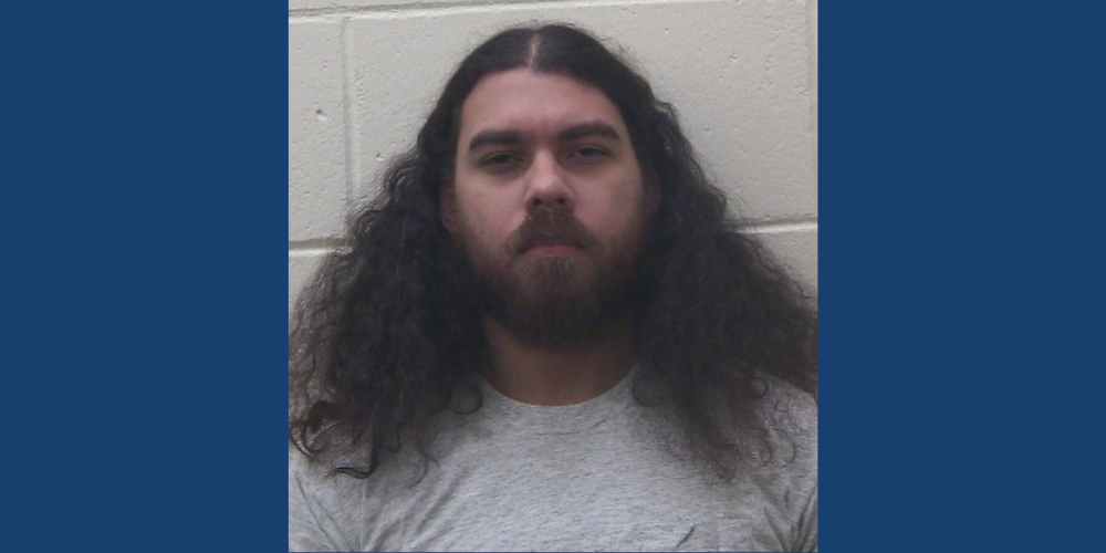 $2 million dollar bond set for Marinette man accused of killing his ...