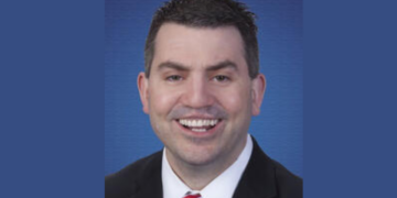 Every Day Health: Dr. Jeremiah Depta – Heart Valve Disease