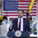 Vice President JD Vance speaks at Pointe Precision in Plover Wis., Thursday, Feb. 26, 2026. (AP Photo/Matt Rourke, Pool)