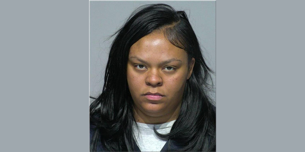 MPS parent faces felony charges after attacking school safety officers ...