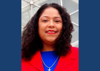 Milwaukee Assemblywoman charged with disorderly conduct over alleged threats towards other lawmakers