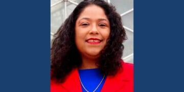 Milwaukee Assemblywoman charged with disorderly conduct over alleged threats towards other lawmakers