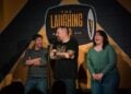 Comedy In Milwaukee, Artists Taking the Stage, and Alternative March Brackets
