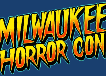 Milwaukee Horror Con 2026