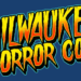 Milwaukee Horror Con 2026