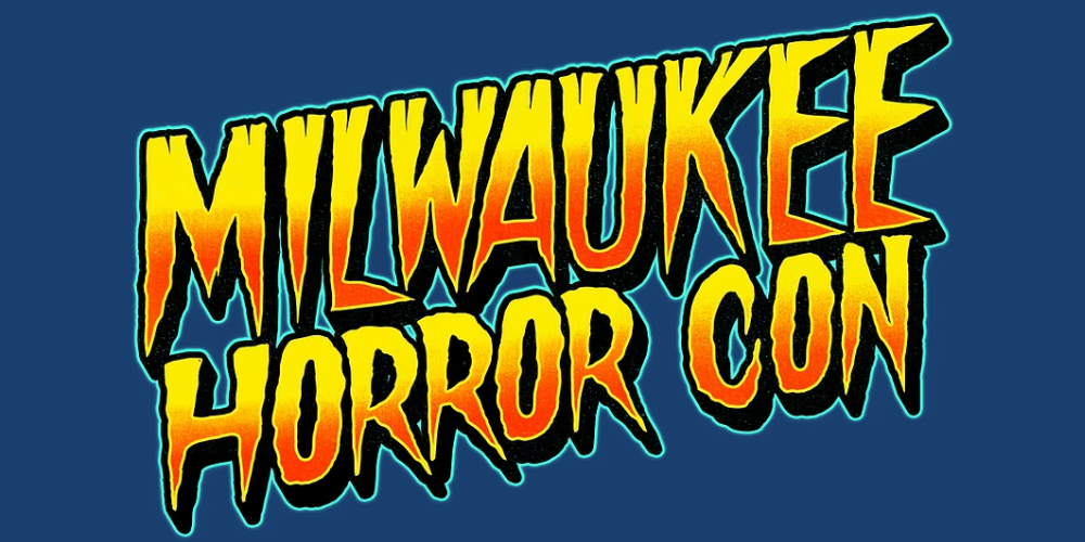 Friday the 13th brings a killer crowd to Milwaukee