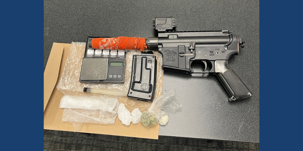 High-speed chase through Fond du Lac, Dodge Counties leads to drug bust ...