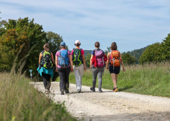 Weekend Fun, An Al McGuire Biopic Update, and Celebrating Women