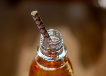 Fizzy Sodas, Forte Theatre, and a Beloved TV Show’s Final Farewell