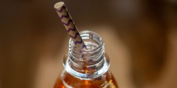 Fizzy Sodas, Forte Theatre, and a Beloved TV Show’s Final Farewell