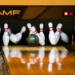 Sunday What’s On Tap: Bowling on TV and in Real Life!