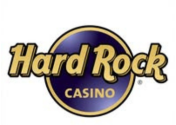 Hard Rock Casino Courtesy of Hard Rock Casino Facebook