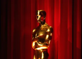 Betting on Film’s Biggest Night – LIVE at Potawatomi Sportsbook!