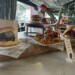 New Vendor Food at American Family Field 2026