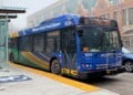 MCTS faces major 2027 deficit as County explores transit future