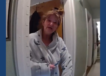 Missing Kimberly Schmidt from Delavan. Image courtesy of the City of Delavan Police Department.