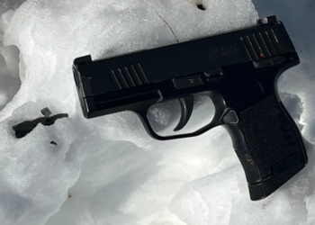 One person dies after an officer-involved shooting in the Village of Summit