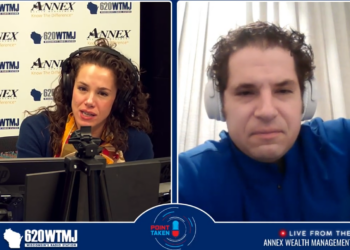 “36 hours & ten thousand bucks”- Americans scramble to leave Middle East amid war in Iran