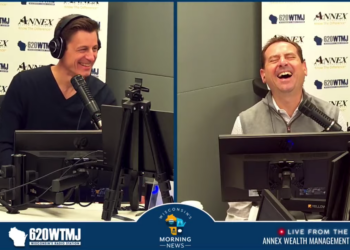 Skynet Reality, a Father’s Dream, Everyday Hero & Burger Wars heat up!