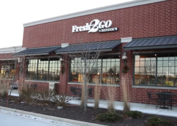 Sendik’s closes Fresh2Go in Hales Corners