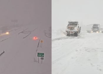 Images courtesy of Wisconsin Department of Transportation