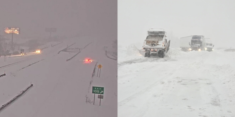 Images courtesy of Wisconsin Department of Transportation