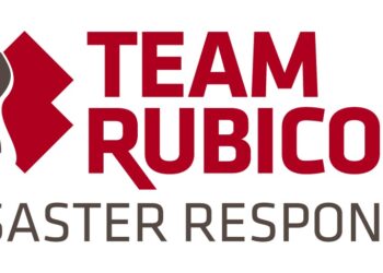 A Disaster Relief Organization is Looking for Your Help!