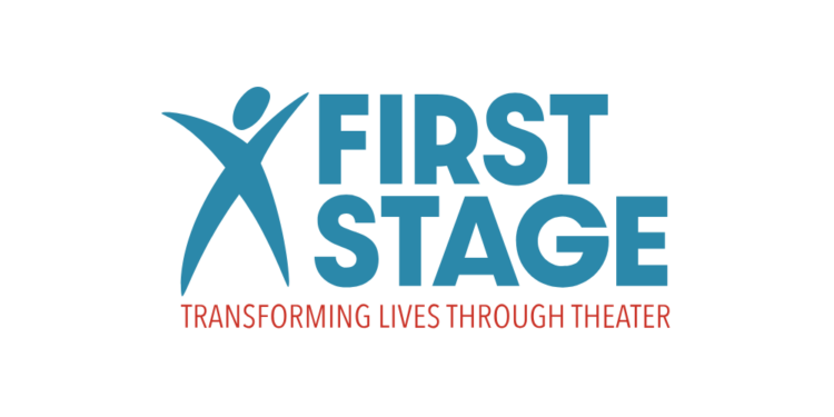 SPOTLIGHT INTERVIEW: First Stage