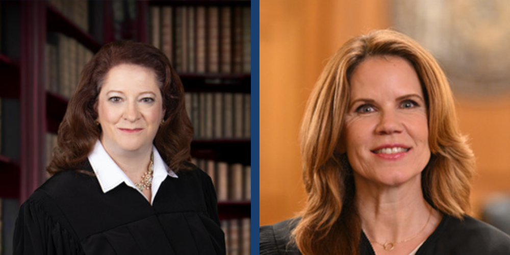 Η συζήτηση για το Ανώτατο Δικαστήριο του Ουισκόνσιν επαναπρογραμματίστηκε λόγω ασθένειας του υποψηφίου