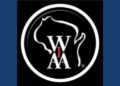 Photo: Courtesy of the WIAA