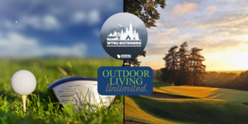 WTMJ Outdoors: Driving into the 2026 golf season