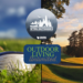 WTMJ Outdoors: Driving into the 2026 golf season